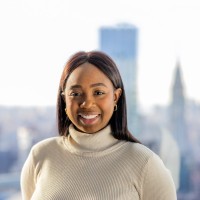 Anna Ferjuste Email & Phone Number