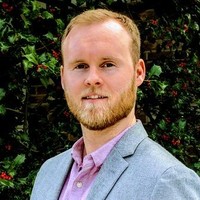 PaySimple Employee Neil Gallagher's profile photo