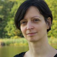 NORTH-TEC Gruppe Employee Anja Mauersberger's profile photo