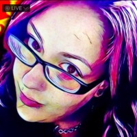 Tereasamarie Sauro-Hood Email