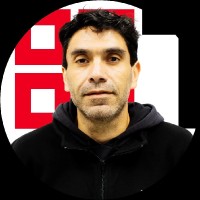 GRUPO TX Employee Eduardo Andres Sazo Gutierrez's profile photo