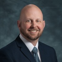 Robert Kline Email & Phone Number