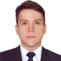 Dan Uriel Cordero Rojas Email