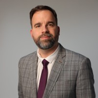 Adam Chrimes Email