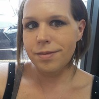 Amber Ingram Email & Phone Number