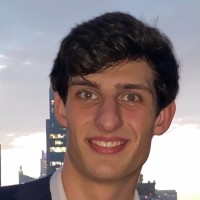 Thomas Besselman Email & Phone Number
