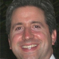 Lieberman Companies Employee Hal Lieberman's profile photo