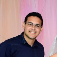 Arthur Lima Email