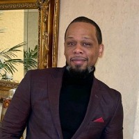 Daniel Farmer Email & Phone Number