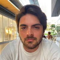 PLASENCIA CIGARS Employee Arnold Sauce's profile photo