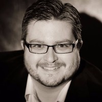 Tim Simmons Email & Phone Number