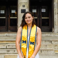 Nurturing Wisdom Tutoring Employee Madelyn Bowers's profile photo