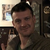 John Mirp Email
