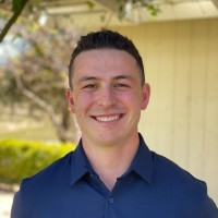 Johnson & Johnson MedTech Employee Daniel Brockman's profile photo