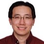 Booz Allen Hamilton Employee Anthony Choi's profile photo