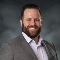 SM Energy Company Employee Tim McGraw's profile photo