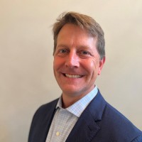 Vertex Energy Inc. Employee Chris Carlson's profile photo