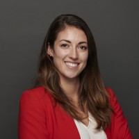 Sanofi Employee Julia Morse's profile photo