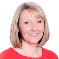 Claire Fcca Email & Phone Number