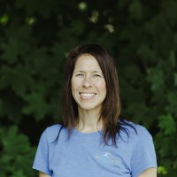 Life Beyond Barriers Rehabilitation Group Employee Julie Cook's profile photo