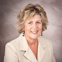 Randi Weisser