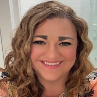 Viking Group Inc. Employee Kim Bulger's profile photo