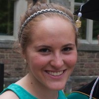 Hamlin Robinson School Employee Sarah Fisher's profile photo