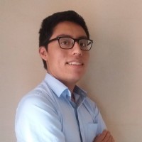 Braulio Lescano Email
