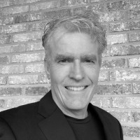 EatStreet Employee Steve Anastasi's profile photo