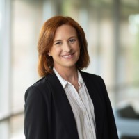 Michelle Pelletier Email & Phone Number