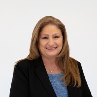 Compass Capital Management Employee Karin Hubbard's profile photo