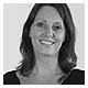 Global Encounters Employee Karin Deen's profile photo