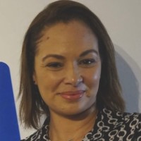 Hyundai Maroc Employee Ahlam Mekouar's profile photo