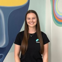 Archway Recruitment Employee Simone Overend's profile photo