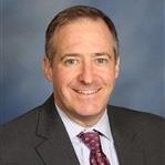 Sean Baker Email & Phone Number