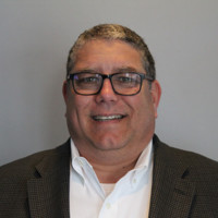 Retired Employee Joe Grima's profile photo
