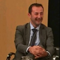Global Omnium Employee Alberto Palomar Abad's profile photo