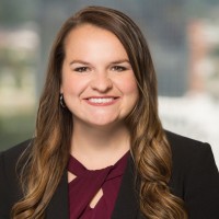 Cara Butler Email & Phone Number