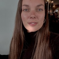 European Freeze Dry Employee Annika Weirum's profile photo