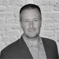 JLL Technologies Employee Jeffrey Nitz's profile photo