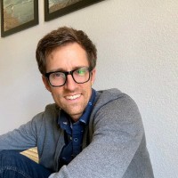 Newton Research Employee Albert Bush's profile photo