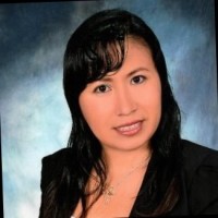 GDS Modellica S.L. Employee Gladys Amorós's profile photo