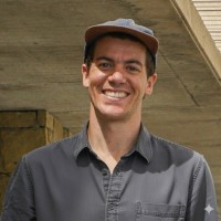 Baaskit Employee José Matte's profile photo
