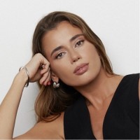 Bosaddo Employee Viktorija Bobinaitė-Tarutė's profile photo