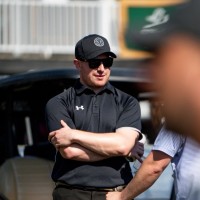 Vincent L.poulin Email