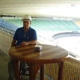 Evandro Moraes de Oliveira Email