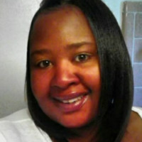 Wilson Homecare Employee Margaret Bargneare's profile photo