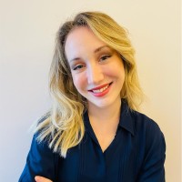 SEM Employee Yasemin Ozman's profile photo