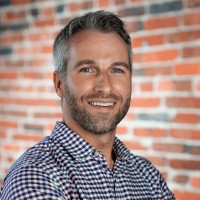 KoderLabs Employee Alvan Morales's profile photo