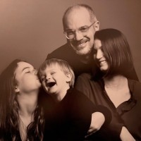 NovaVista Employee David Wallach's profile photo